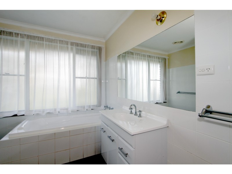 201 Cunninghame Street, Sale VIC 3850