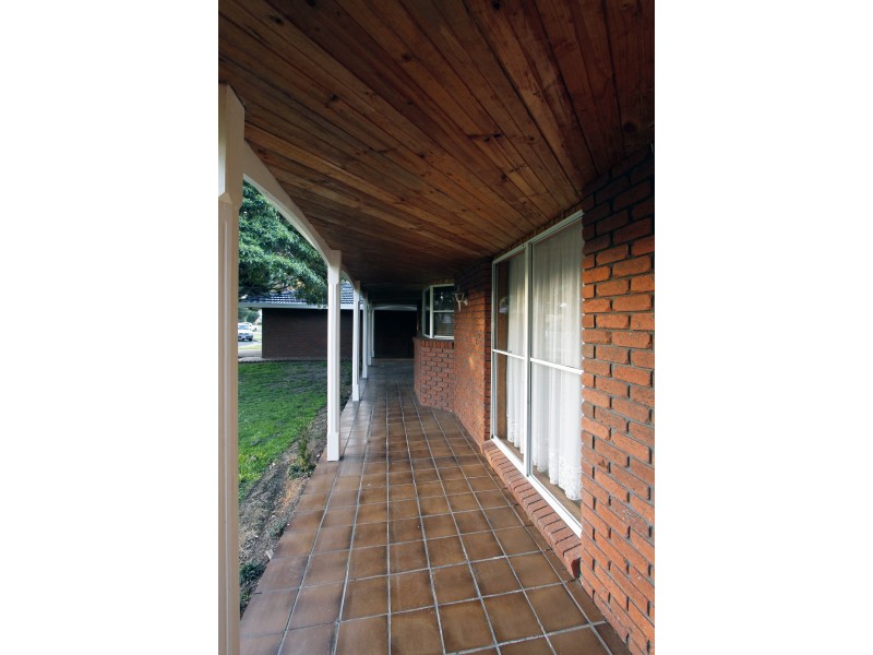 201 Cunninghame Street, Sale VIC 3850