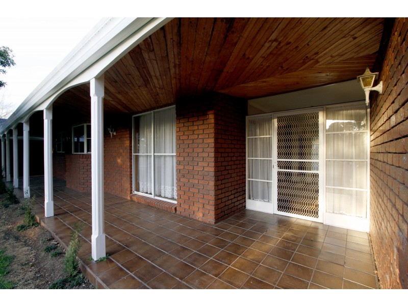 201 Cunninghame Street, Sale VIC 3850