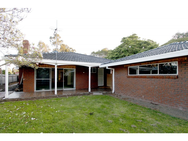 201 Cunninghame Street, Sale VIC 3850