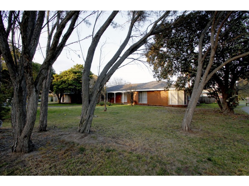 201 Cunninghame Street, Sale VIC 3850