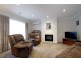 215 Guthridge Parade, Sale VIC 3850