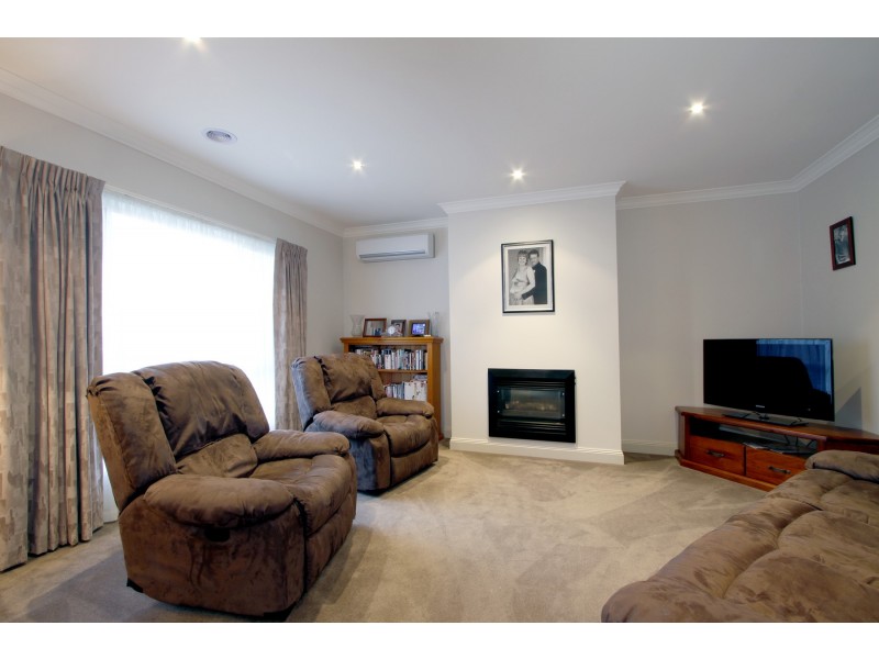 215 Guthridge Parade, Sale VIC 3850