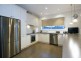 215 Guthridge Parade, Sale VIC 3850