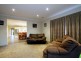 215 Guthridge Parade, Sale VIC 3850