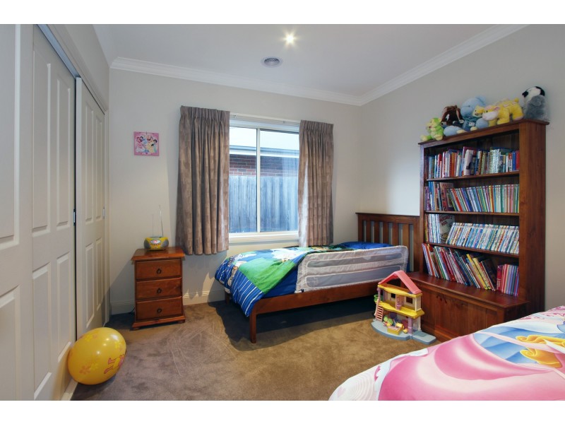 215 Guthridge Parade, Sale VIC 3850