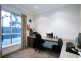 215 Guthridge Parade, Sale VIC 3850
