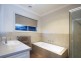 215 Guthridge Parade, Sale VIC 3850