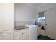 215 Guthridge Parade, Sale VIC 3850