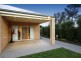 215 Guthridge Parade, Sale VIC 3850