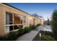 215 Guthridge Parade, Sale VIC 3850