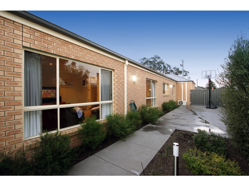 215 Guthridge Parade, Sale VIC 3850