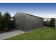 215 Guthridge Parade, Sale VIC 3850