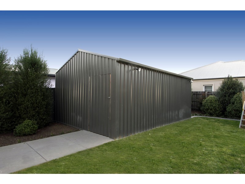 215 Guthridge Parade, Sale VIC 3850