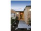 215 Guthridge Parade, Sale VIC 3850