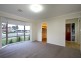 83 Montgomery Street, Sale VIC 3850