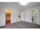 83 Montgomery Street, Sale VIC 3850