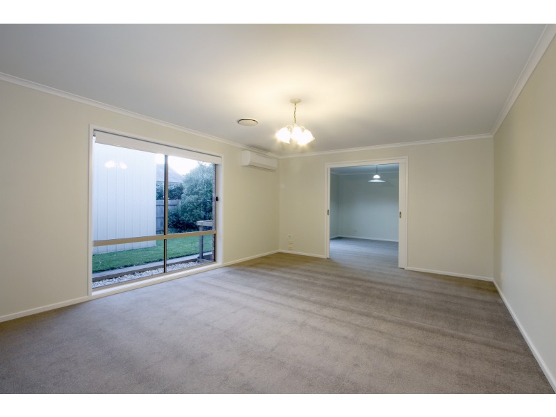83 Montgomery Street, Sale VIC 3850