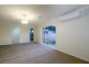 83 Montgomery Street, Sale VIC 3850