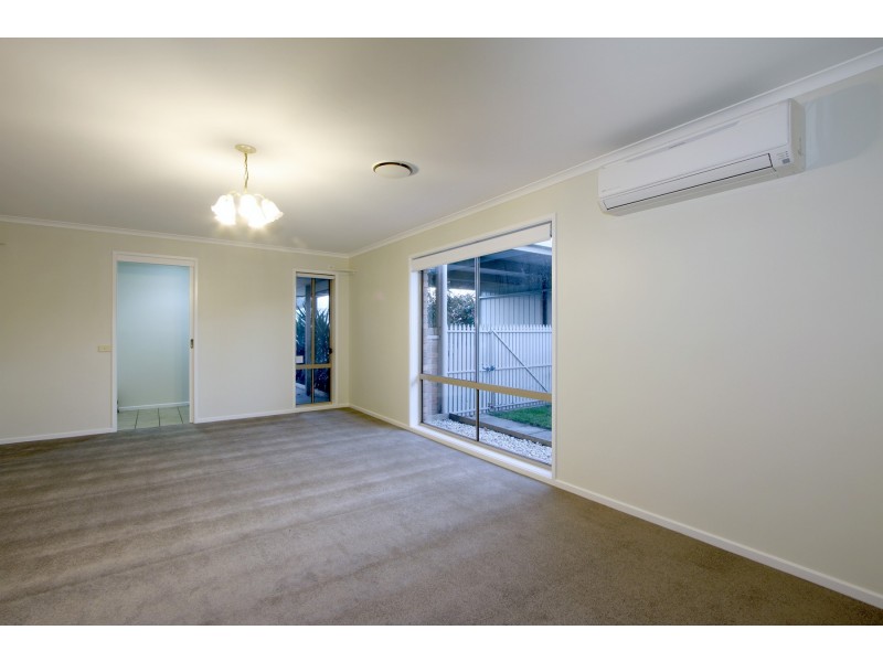 83 Montgomery Street, Sale VIC 3850