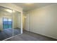 83 Montgomery Street, Sale VIC 3850
