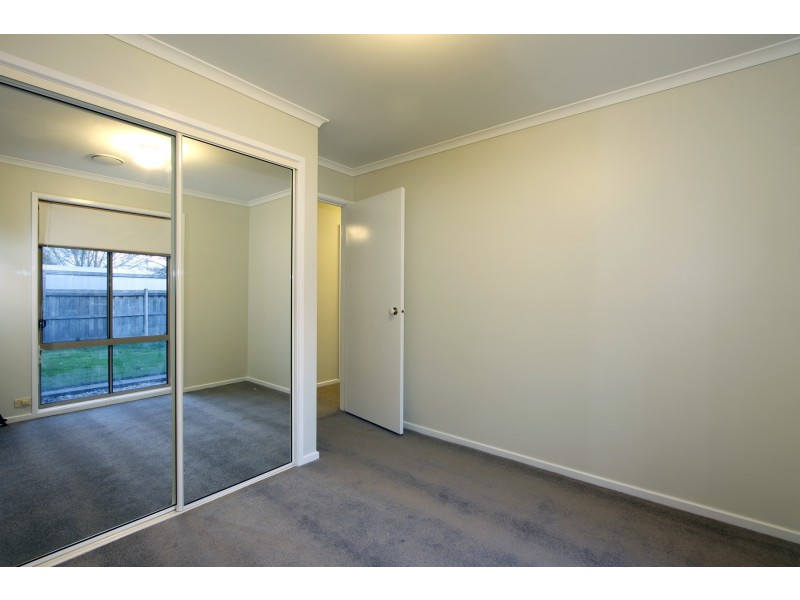 83 Montgomery Street, Sale VIC 3850