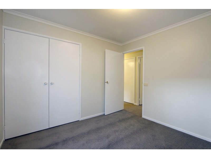 83 Montgomery Street, Sale VIC 3850