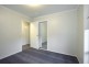 83 Montgomery Street, Sale VIC 3850