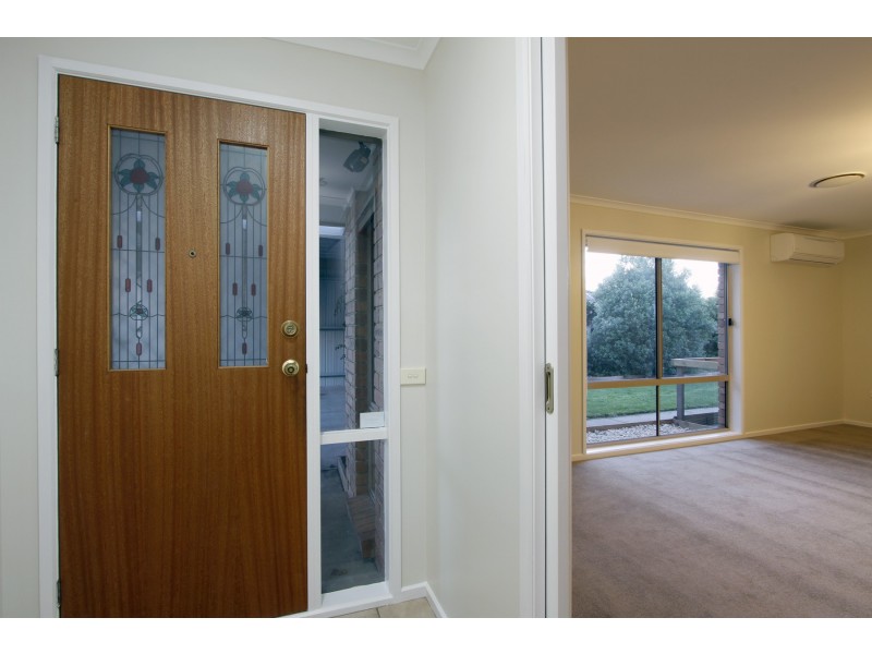 83 Montgomery Street, Sale VIC 3850