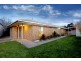 83 Montgomery Street, Sale VIC 3850