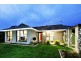 19 Antares Avenue, Sale VIC 3850