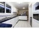 19 Antares Avenue, Sale VIC 3850