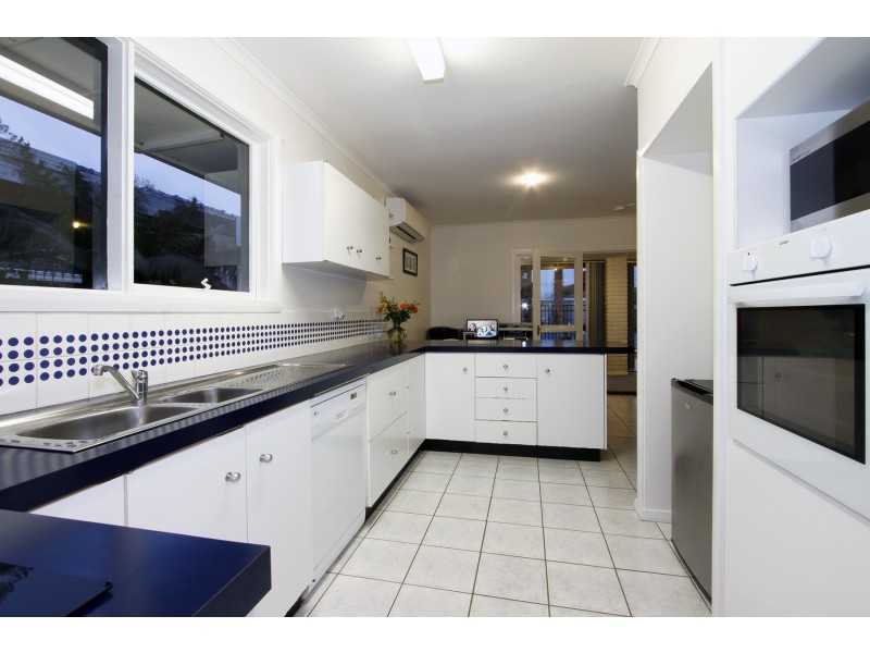 19 Antares Avenue, Sale VIC 3850