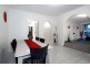 19 Antares Avenue, Sale VIC 3850