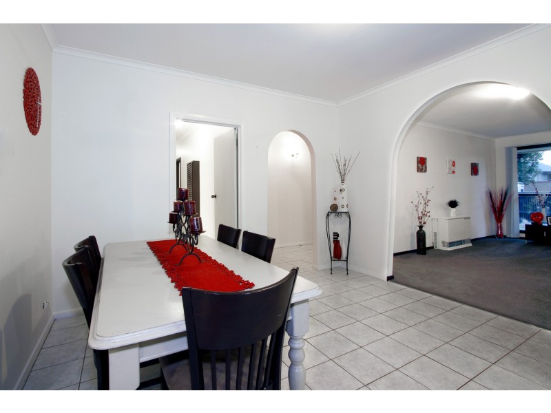 19 Antares Avenue, Sale VIC 3850