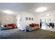 19 Antares Avenue, Sale VIC 3850