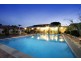 19 Antares Avenue, Sale VIC 3850