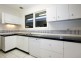 19 Antares Avenue, Sale VIC 3850