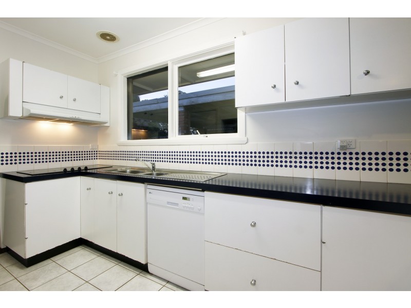 19 Antares Avenue, Sale VIC 3850