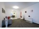 19 Antares Avenue, Sale VIC 3850
