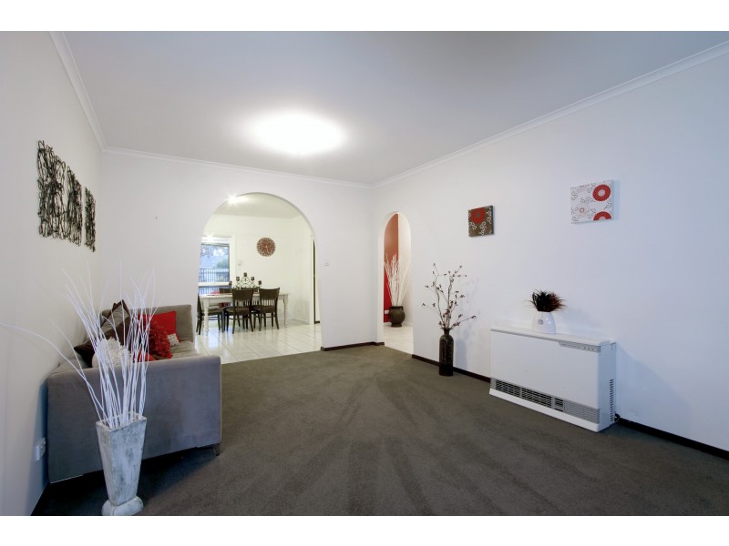 19 Antares Avenue, Sale VIC 3850