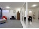 19 Antares Avenue, Sale VIC 3850