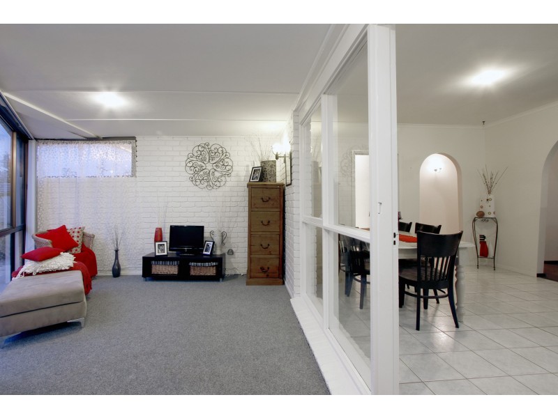 19 Antares Avenue, Sale VIC 3850