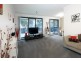 19 Antares Avenue, Sale VIC 3850