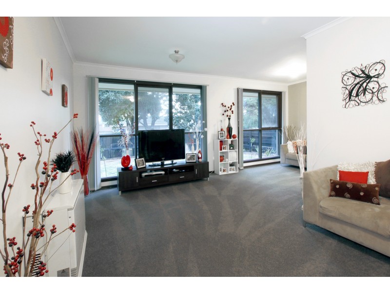 19 Antares Avenue, Sale VIC 3850
