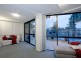 19 Antares Avenue, Sale VIC 3850