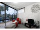 19 Antares Avenue, Sale VIC 3850