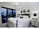 19 Antares Avenue, Sale VIC 3850