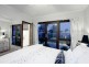 19 Antares Avenue, Sale VIC 3850