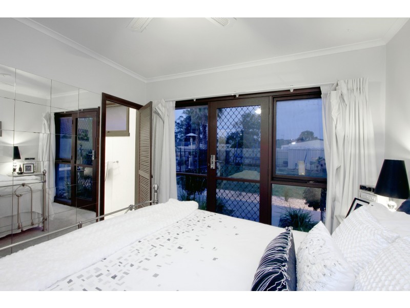 19 Antares Avenue, Sale VIC 3850